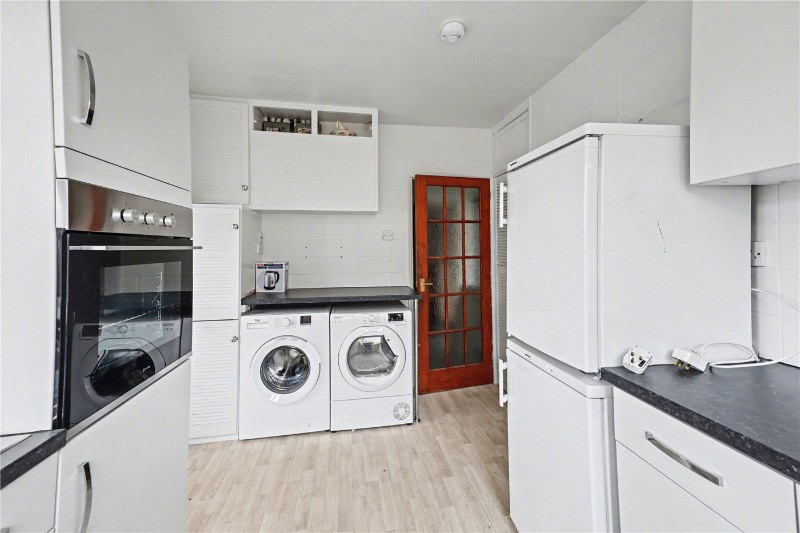 Meadow Way, Hellesdon, Norwich, Norfolk, NR6