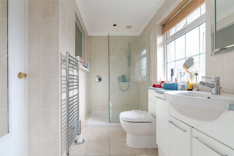 Cannon Hill Gardens, Colehill, Wimborne, Dorset, BH21