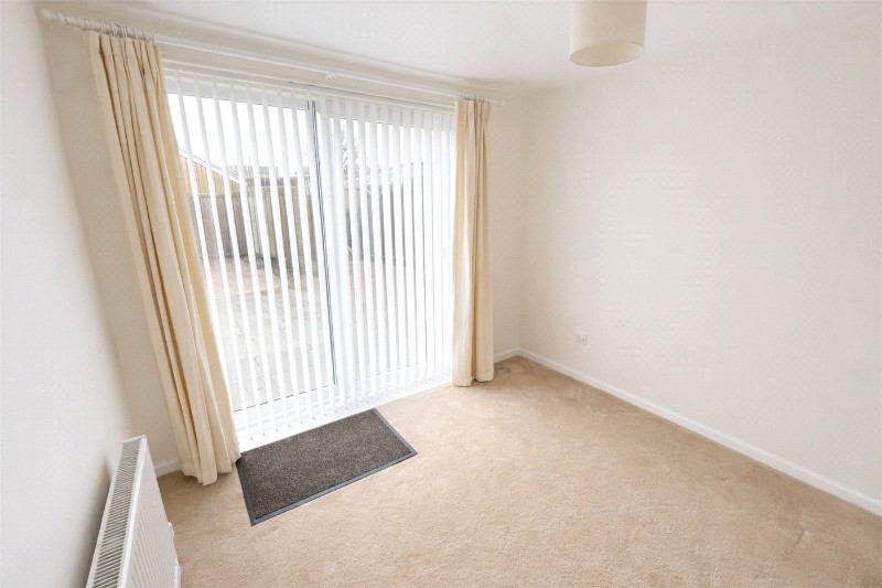 Torfrida Drive, Bourne, Lincolnshire, PE10