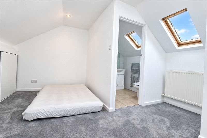 Marguerite Drive, Leigh-on-Sea, Essex, SS9