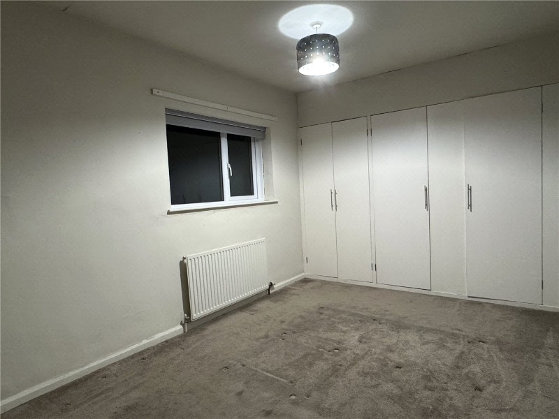 Brunswick Square, Billinghay, Lincoln, Lincolnshire, LN4