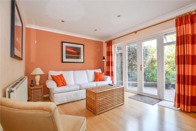 Windmill Avenue, Wokingham, Berkshire, RG41