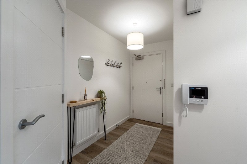 Beales Lane, Weybridge, Surrey, KT13