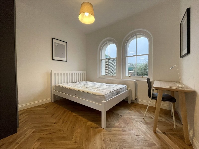 Lower Argyll Road, Exeter, Devon, EX4