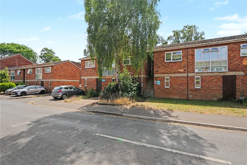Clifton Street, Norwich, Norfolk, NR2