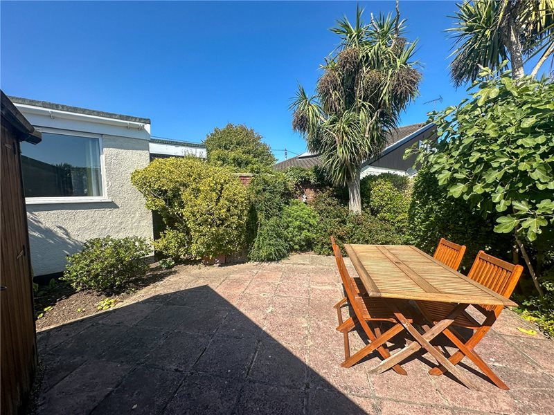 Nightingale Road, Lowestoft, Suffolk, NR33