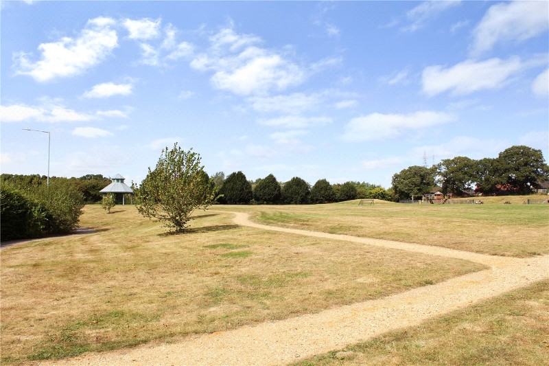 Devlin Drive, Poringland, Norwich, Norfolk, NR14