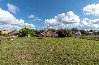Manor Road, Gussage St Michael, Wimborne, Dorset, BH21