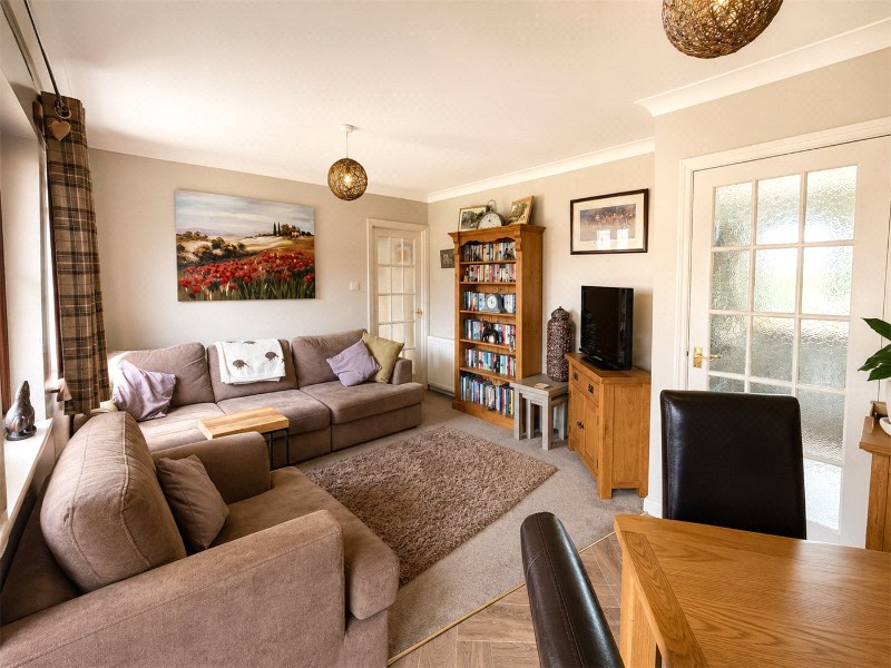 Walcot Lane, Folkingham, Sleaford, Lincolnshire, NG34