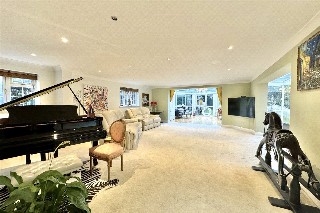 Howards Thicket, Gerrards Cross, SL9
