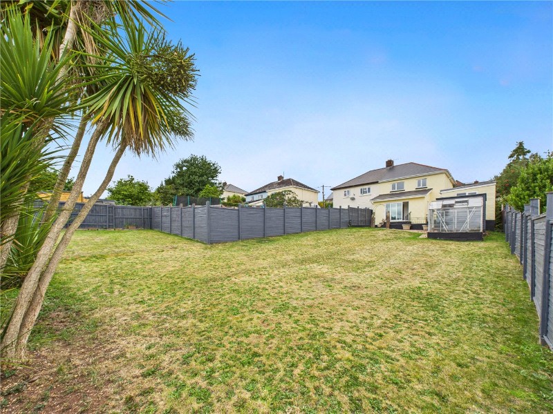 Westfield, Bradninch, Exeter, Devon, EX5