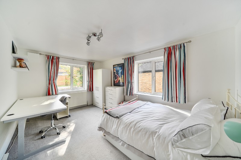 Avonley Road, New Cross, SE14