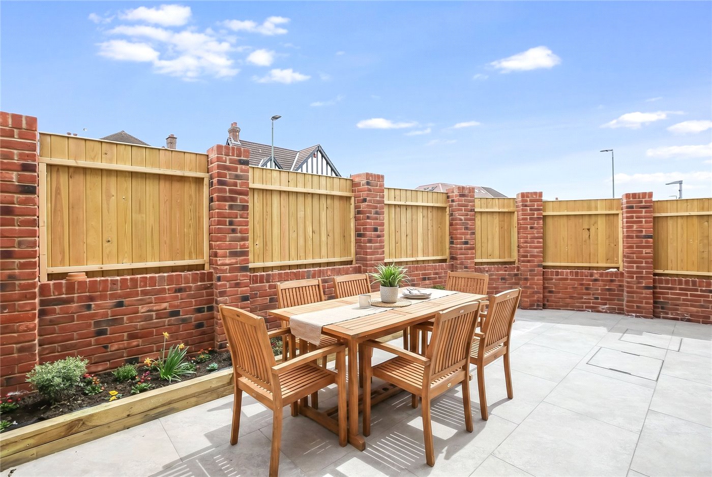 Picture No. 10
