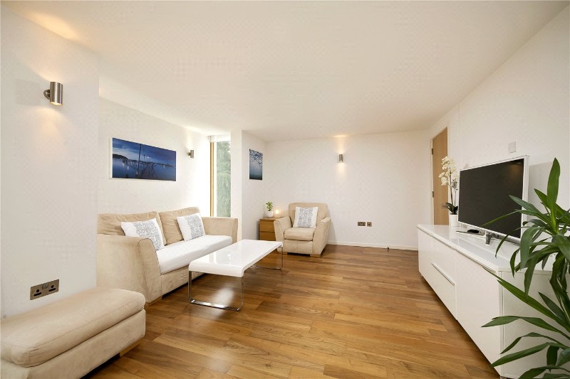 Vetro House, 90 Lower Mortlake Road, Richmond, TW9