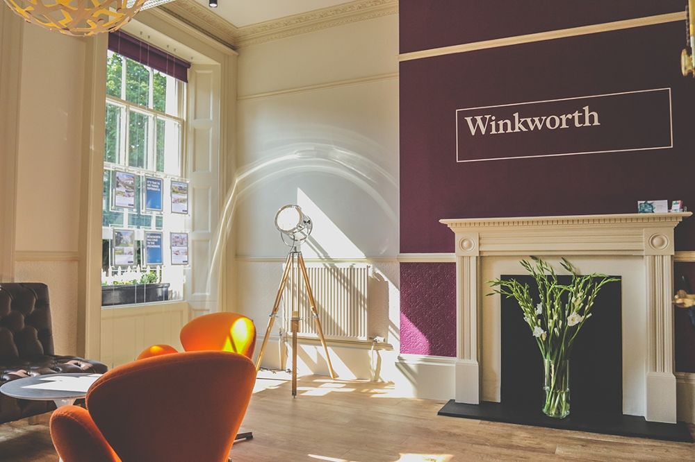 office-branding_1