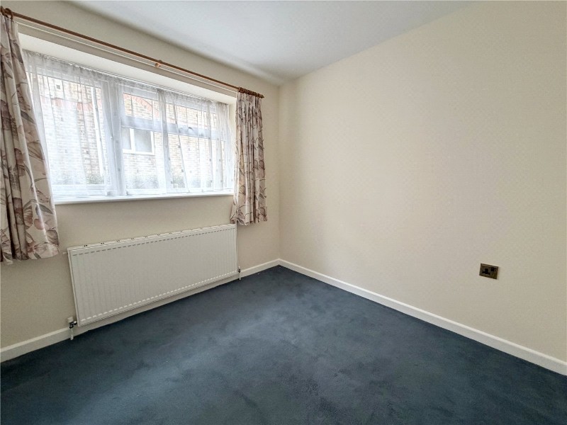 Surrey Road, Poole, Dorset, BH12