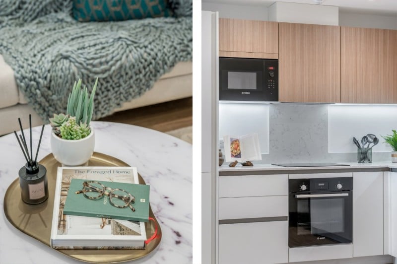 Fifty Burnhill Road, Beckenham, BR3