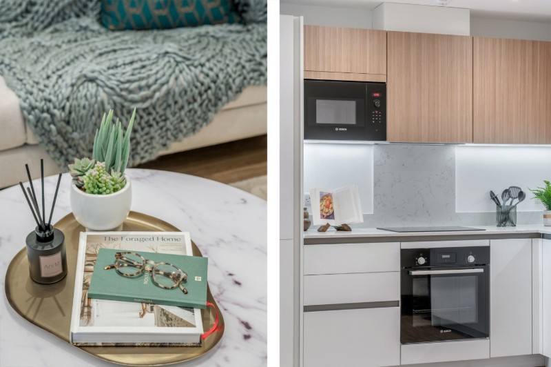 Fifty Burnhill Road, Beckenham, BR3