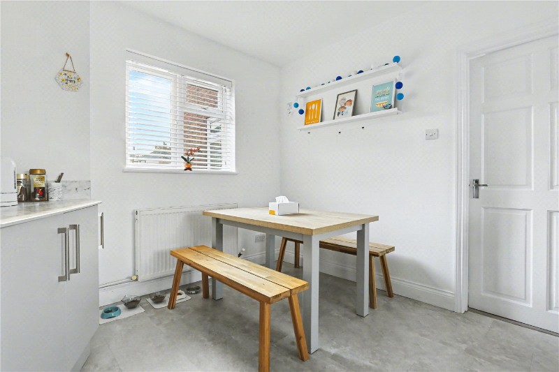 Anne Close, Thorpe St Andrew, Norwich, Norfolk, NR7