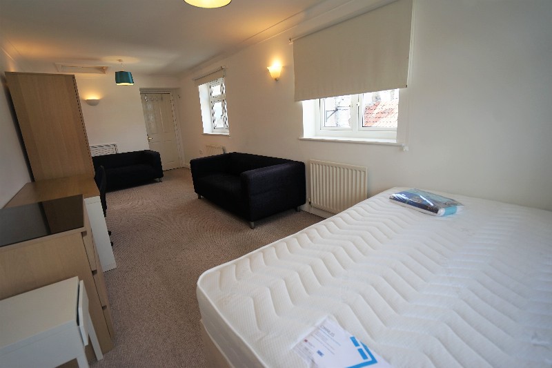 Filton Avenue, Filton, Bristol, BS7