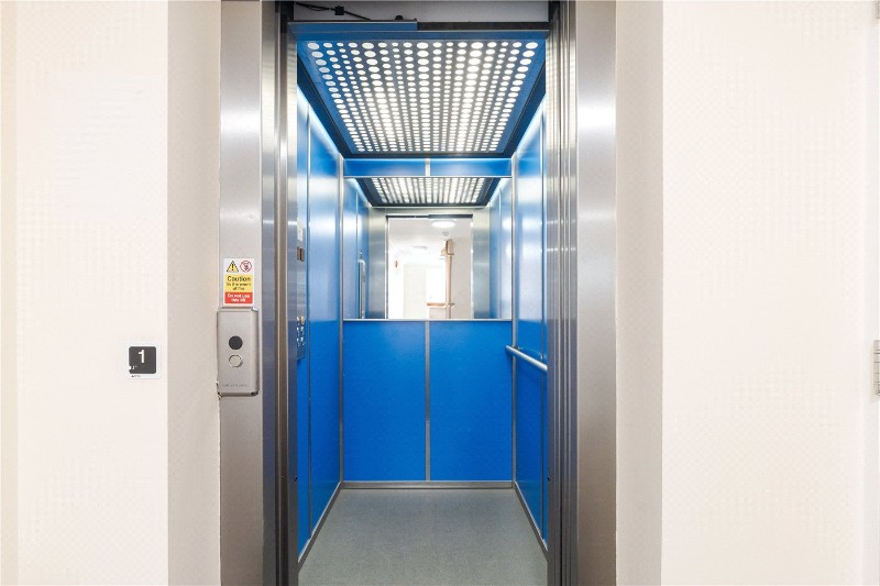 Owls Road, Bournemouth, Dorset, BH5