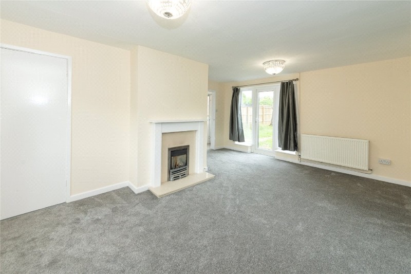 Kenton Road, Earley, Reading, Berkshire, RG6