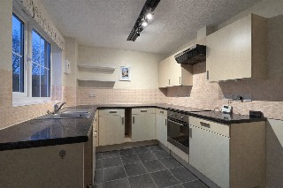 Shiregate, Metheringham, Lincoln, Lincolnshire, LN4