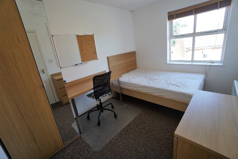 Parnell Road, Stoke Park, Bristol, BS16