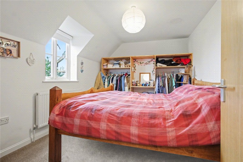 Blowers Piece, Wenhaston, Halesworth, Suffolk, IP19