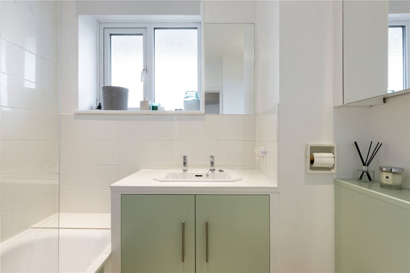 Upper Richmond Road, London, SW15