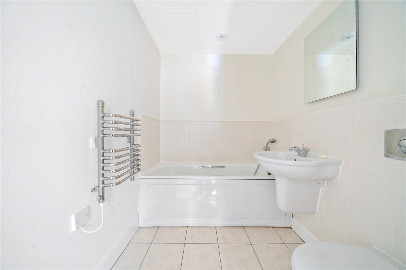 Donnington Elms, Oxford Road, Donnington, Newbury, RG14