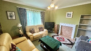 Norton View, Dartmouth, Devon, TQ6