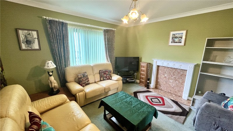 Norton View, Dartmouth, Devon, TQ6