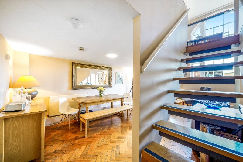 The Academy, 16 Highgate Hill, London, N19