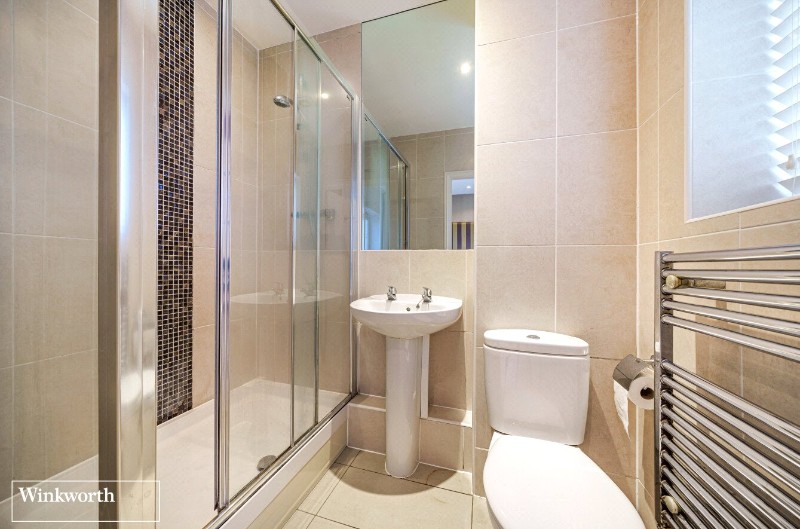 John Hunt Drive, Basingstoke, Hampshire, RG24