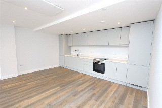 London Road, Hadleigh, Benfleet, Essex, SS7