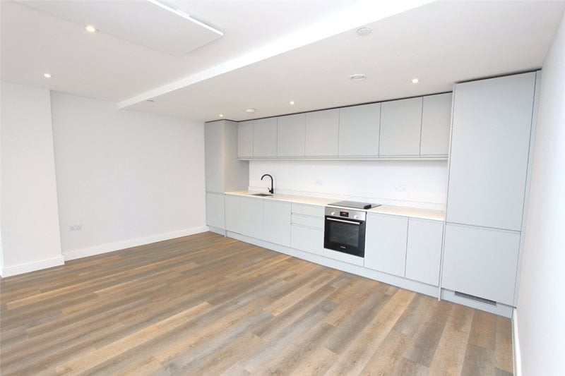London Road, Hadleigh, Benfleet, Essex, SS7