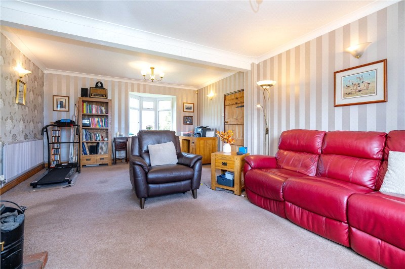 Aswarby, Sleaford, Lincolnshire, NG34