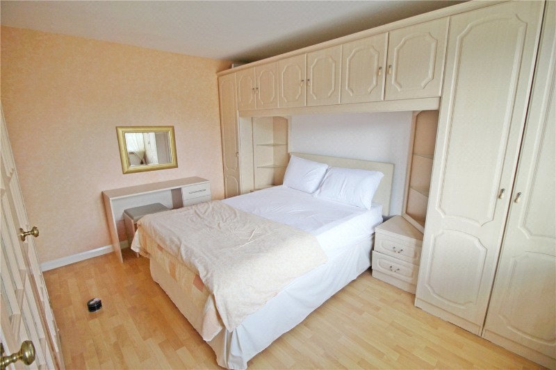 Beech Close, Market Deeping, Peterborough, Lincolnshire, PE6
