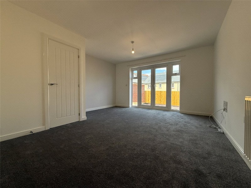 Heron Place, Sandford, Crediton, Devon, EX17
