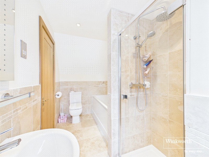 Lambourn Road, Speen, Newbury, Berkshire, RG20