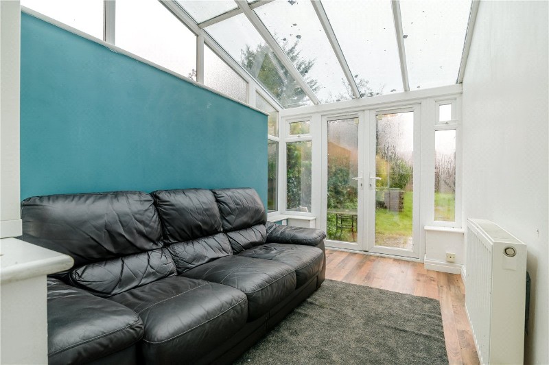 Snowdon Road, Fishponds, Bristol, BS16