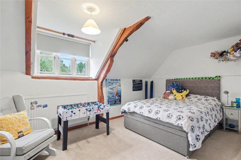 Bramerton Road, Surlingham, Norwich, Norfolk, NR14