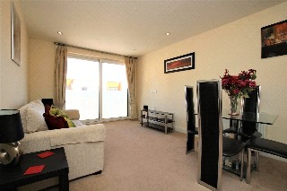 Drake Way, Reading, Berkshire, RG2