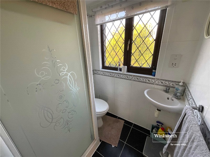 Marine Drive East, Barton on Sea, New Milton, Hampshire, BH25