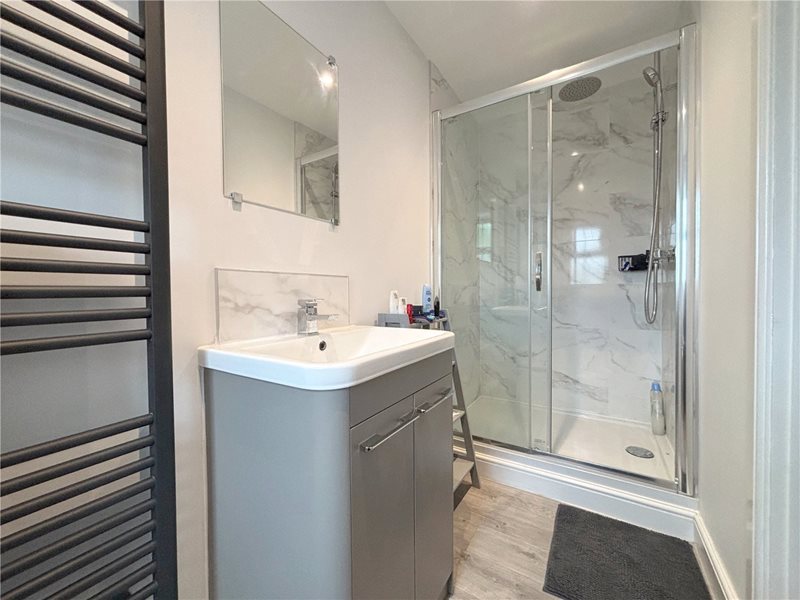 Coteland Road, Ruskington, Sleaford, Lincolnshire, NG34