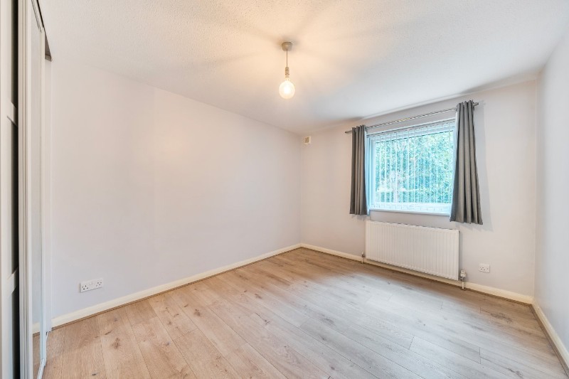 Penrith Close, Beckenham, BR3