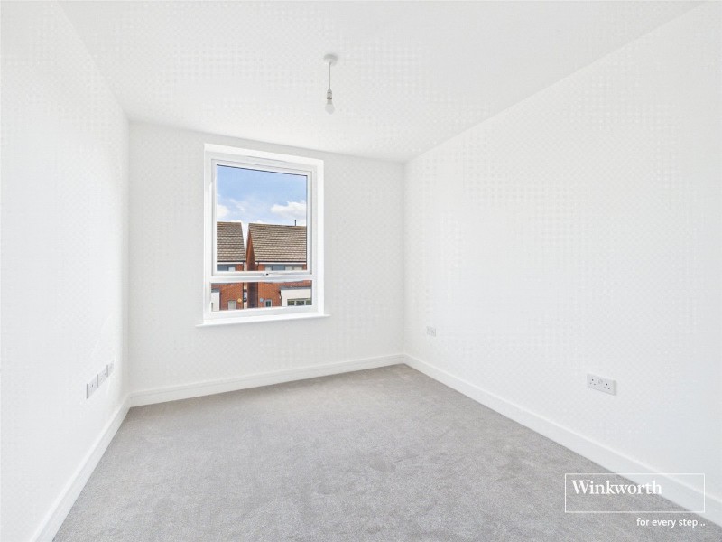 Nightingale House, Drake Way, Reading, Berkshire, RG2
