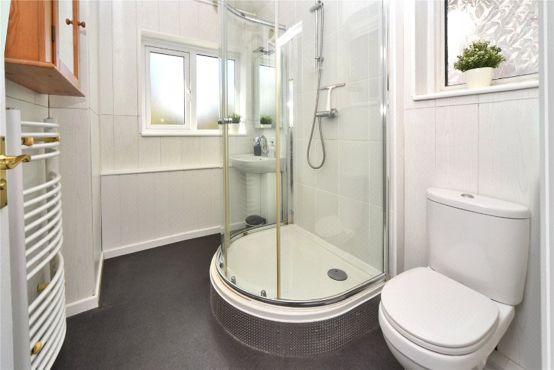 Chipstead Way, Banstead, Surrey, SM7