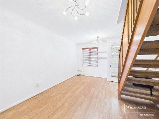Huscarle Way, Tilehurst, Reading, Berkshire, RG31